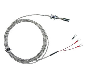 電機專(zhuān)用 熱電阻