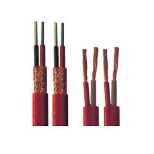 海上石油平臺專(zhuān)用防爆電纜