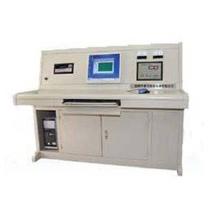 HH2000-RZJ熱工全自動(dòng)檢定系統